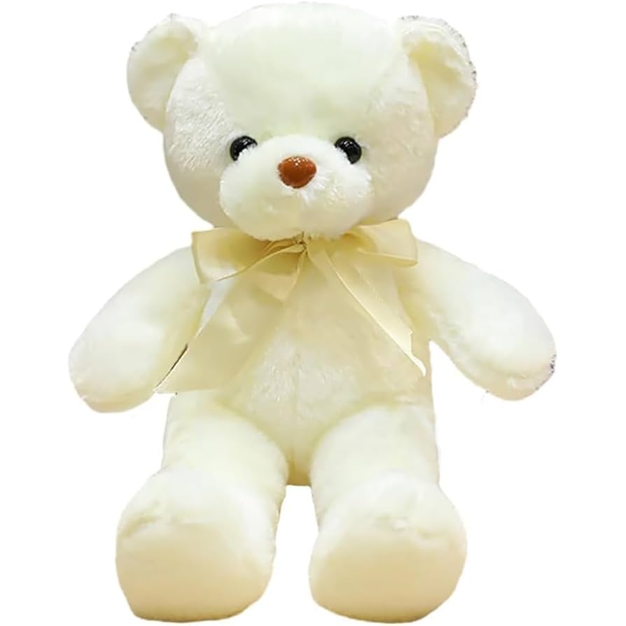洋楽 G-Wiz / Teddy Bear 12inch 洋楽 G-Wiz / Teddy Bear 12inch G-Wiz